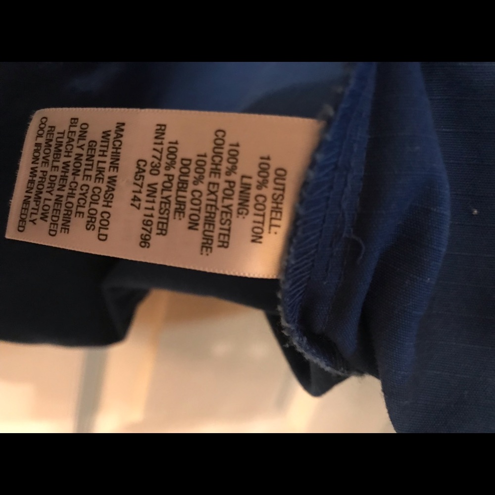 Jacket - Picture 2 of 6